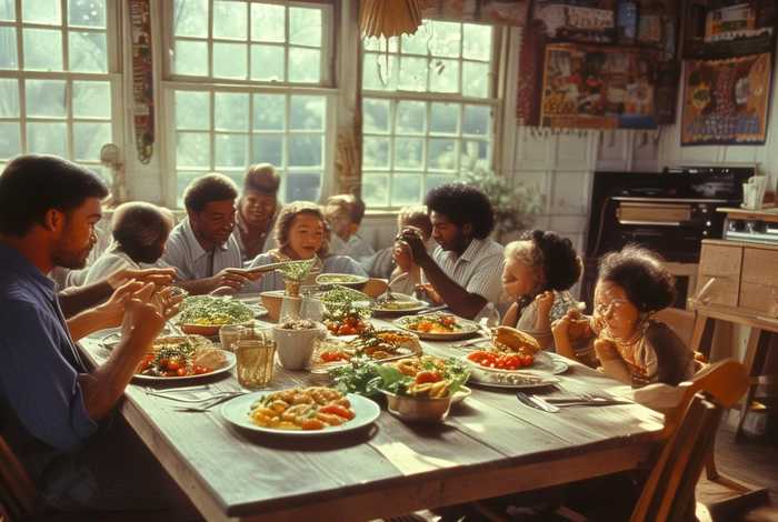 六零年代好生活txt下载（六零年代好生活免费下载）