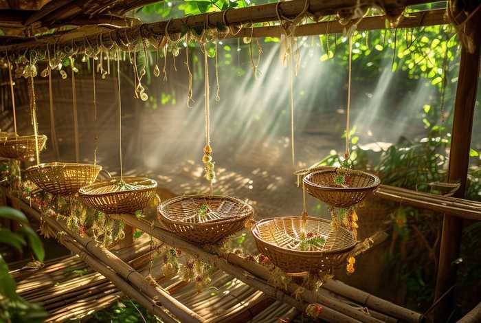 蚕的生活环境要怎么样 蚕的生活环境要怎么样才能养活