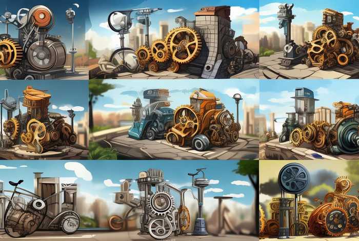 齿轮在生活中的应用论文、齿轮在生活中的应用论文怎么写