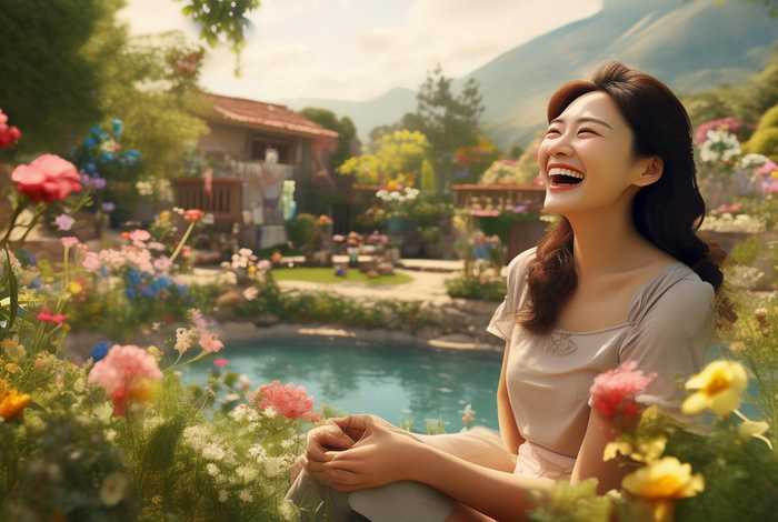 陈意涵婚后生活曝光，陈意涵婚后生活曝光视频