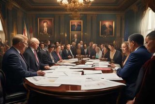 党内政治生活方面总结；党内政治生活方面总结报告