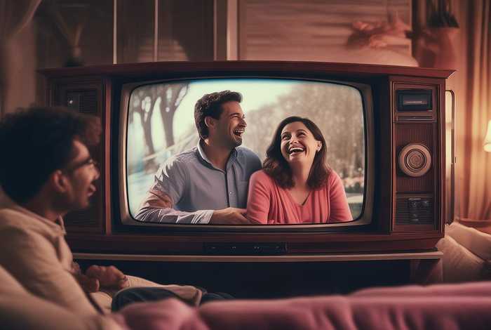 播放爱情生活片电视剧 播放爱情生活片电视剧有哪些