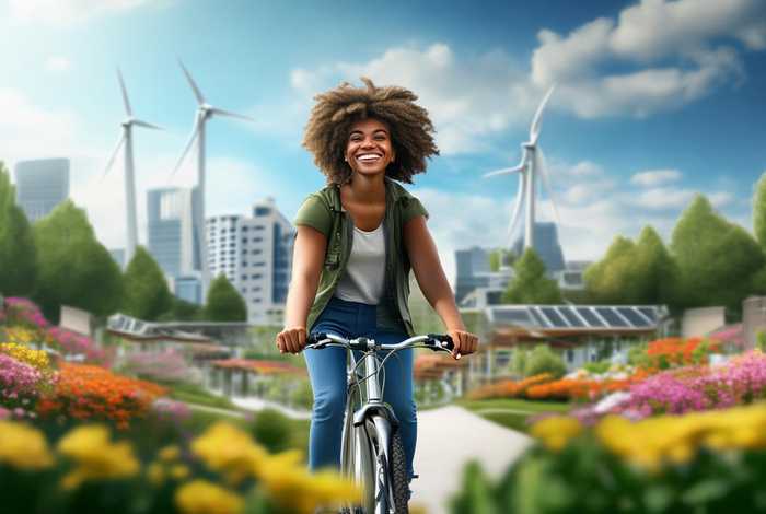 改变某人的生活方式英语怎么说 改变某人的生活方式英语怎么说呢 改变某人的生活方式英语怎么说 改变某人的生活方式英语怎么说呢