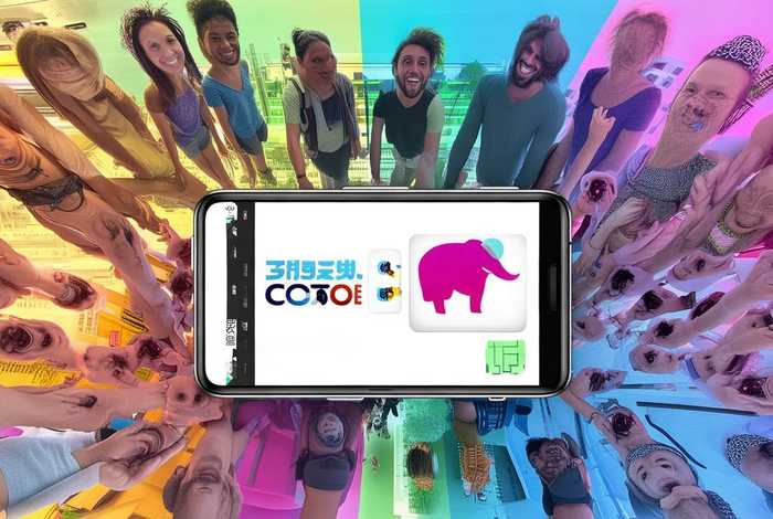 粉象生活邀请码有什么作用 - 粉象生活的邀请码有什么用