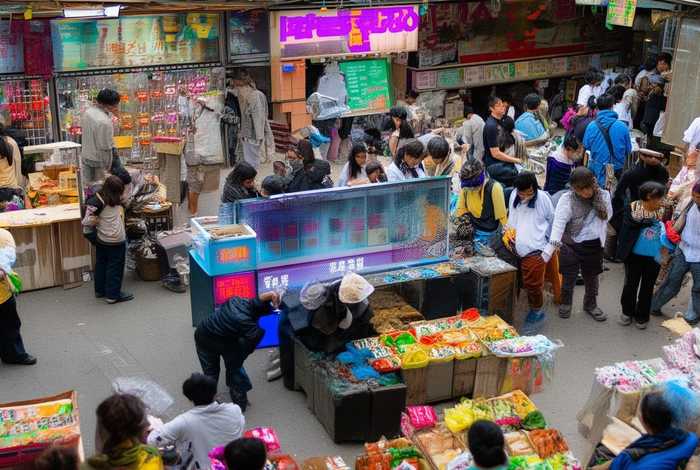 惠生活进入 - 惠生活赚钱吗