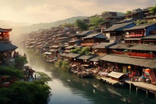 开县官网（开县）