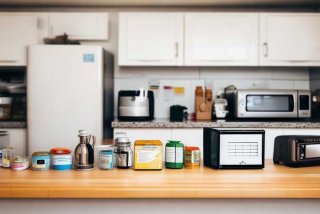 常用生活用品英语 日常生活用品英语大全