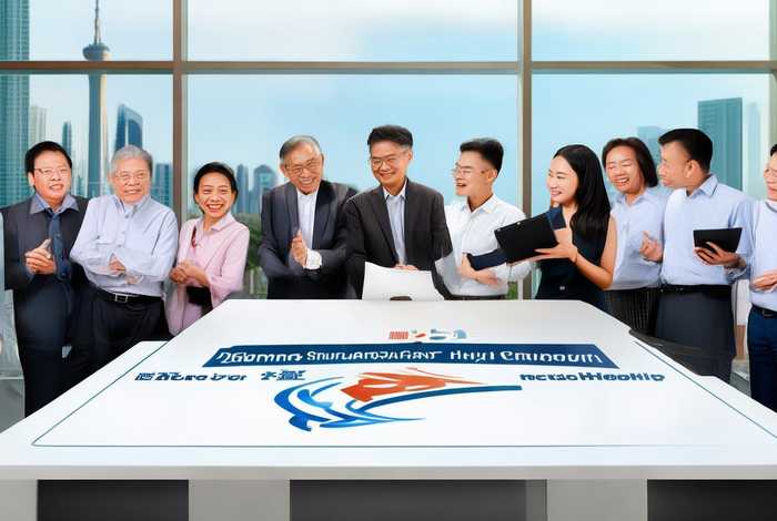 广州创享大健康集团，广州创享大健康集团招聘