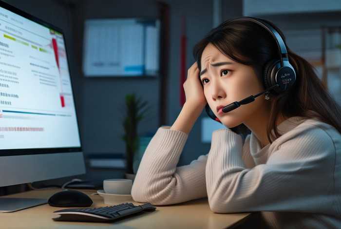 粉象生活vip网上注册 粉象生活vip网上注册不了