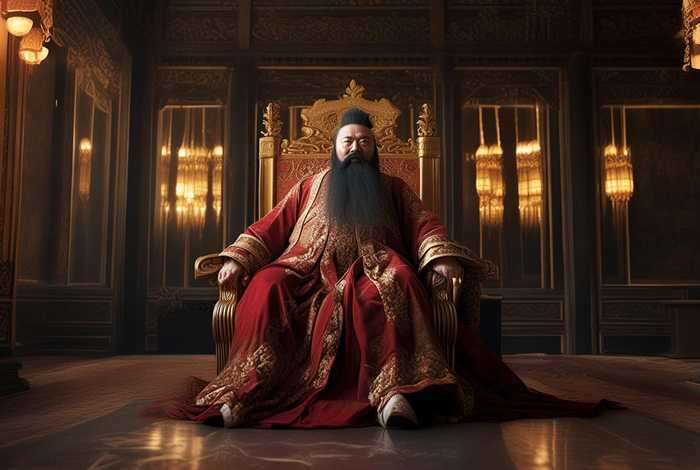 康熙皇帝玄烨生活;康熙帝玄烨在位多久 康熙皇帝玄烨生活;康熙帝玄烨在位多久