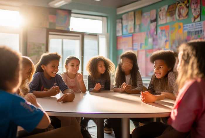 初二生活作文，初二生活作文700字抒情文