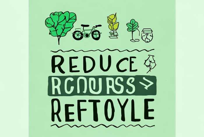 低碳生活手抄报简单清楚的，低碳生活手抄报简单清楚的字