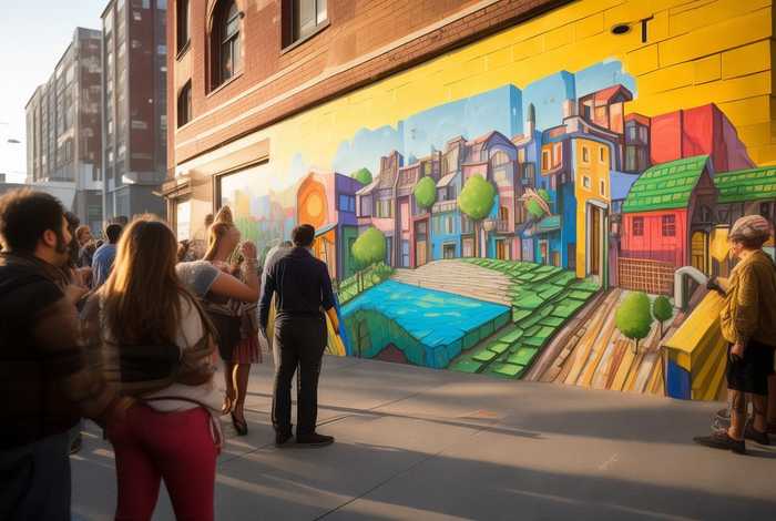 错觉在生活中的运用（错觉在生活中的运用例子）