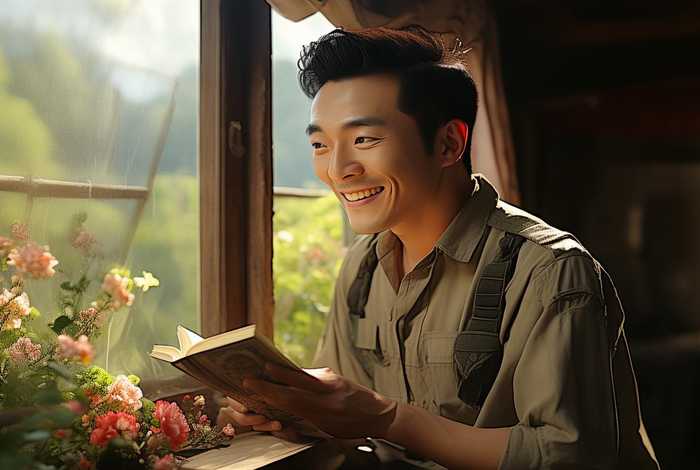 阿兵的幸福生活小说免费第六章 阿兵的幸福生活小说免费第六章在线阅读