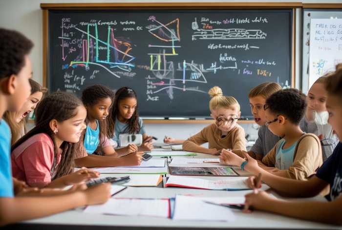 比例在生活中的应用在六年级，比例在生活中的应用在六年级第几单元