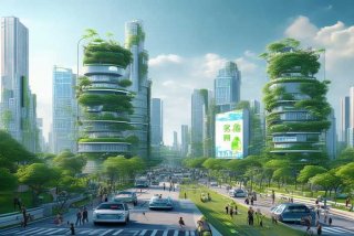 低碳知识竞赛入口（低碳知识竞赛入口官网）