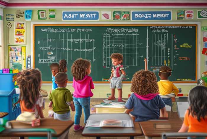 调查生活垃圾评课稿,调查生活垃圾评课稿五年级上册北师大版数学 调查生活垃圾评课稿,调查生活垃圾评课稿五年级上册北师大版数学