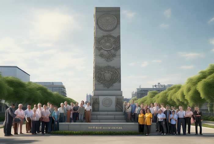 德康实业 - 德康实业的员碑和评价