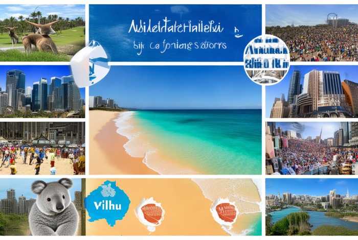 澳大利亚生活的优缺点 - 澳大利亚生活的优缺点有哪些,适合哪些人群定居？