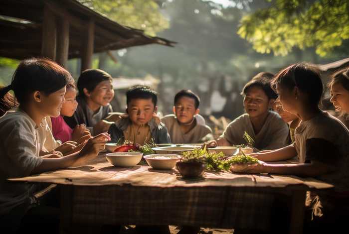 历年最低生活保障标准99-2018 - 2020年最低生活保障标准多少