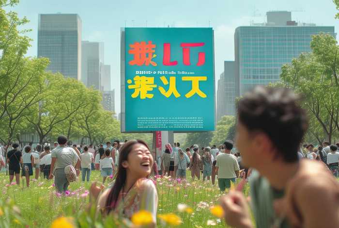 另一种灿烂生活全集哪里看，另一种灿烂生活 电视剧在哪看全集