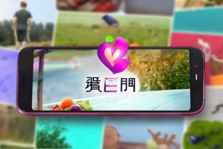 乐动健康生活下载（乐动健康免费下载）