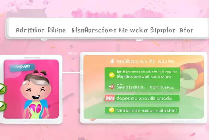 粉象生活注册会员费用；粉象生活注册会员费用怎么退