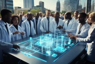 创新的例子现实生活中解决问题（创新的例子现实生活中解决问题的例子）