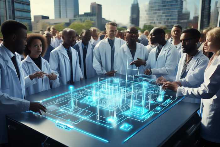 创新的例子现实生活中解决问题（创新的例子现实生活中解决问题的例子）