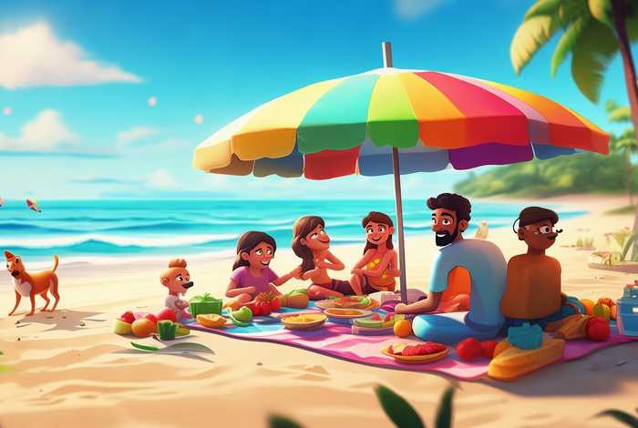 关于假期生活的作文600字 关于假期生活的作文600字怎么写