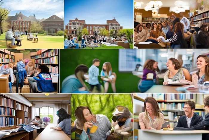 大学生活感悟文案,大学生活感悟文案怎么写 大学生活感悟文案,大学生活感悟文案怎么写