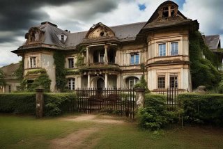 卡尔生活馆别墅问题；卡尔生活馆别墅不好