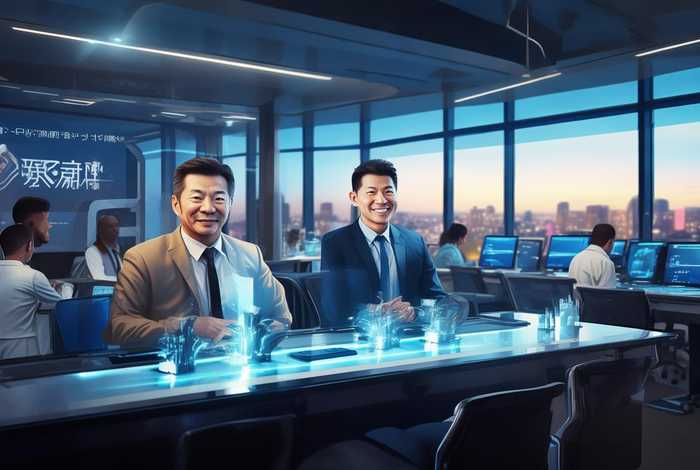 集致生活科技（集致生活科技是催收吗）