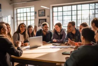 大学团组织生活会发言稿，大学团组织生活会发言稿范文