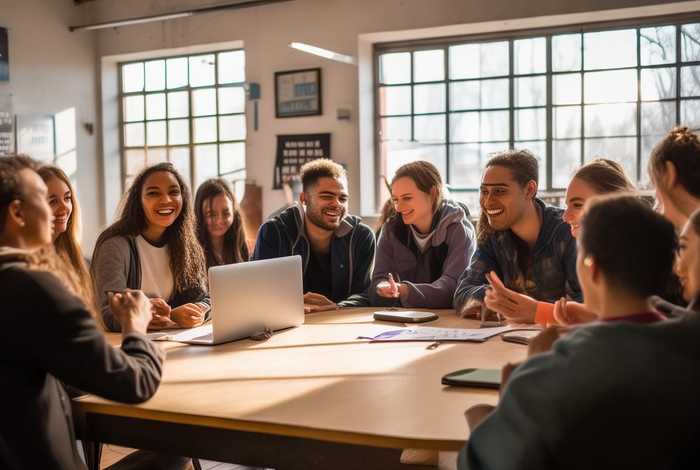 大学团组织生活会发言稿，大学团组织生活会发言稿范文