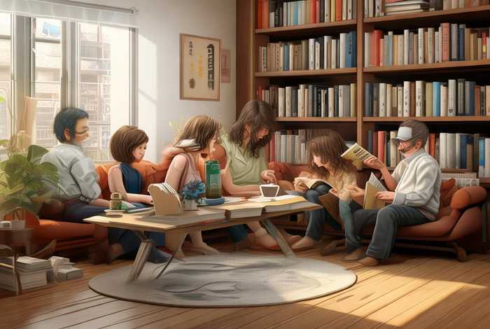 百度百科生活小常识 - 百度百科生活小常识有哪些