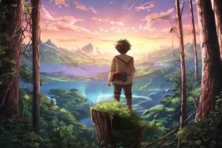 re从零开始的异世界生活解说；re-从零开始的异世界生活主线