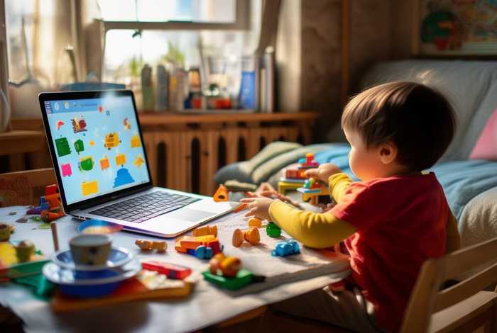 朗文图解日常生活英语点读包 - 朗文英语免费点读软件 朗文图解日常生活英语点读包 - 朗文英语免费点读软件