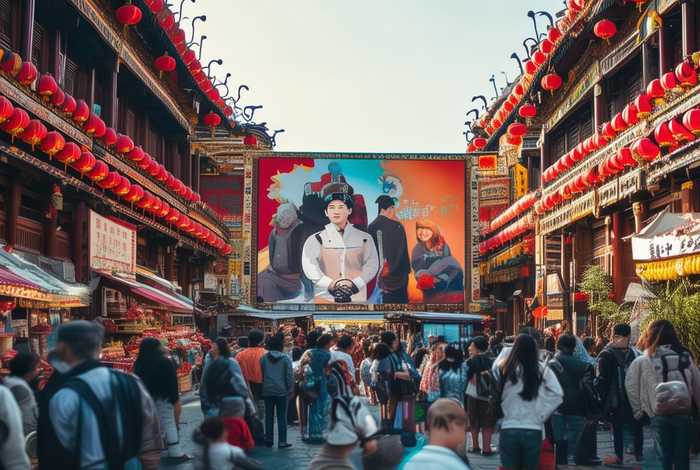 老北京的电视剧排行榜 老北京的电视剧排行榜最新