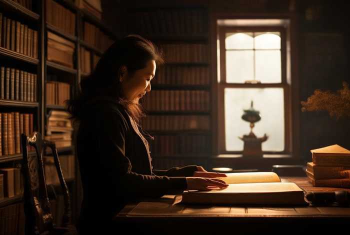 高霞的生活全文阅读就去看看书 高霞医生