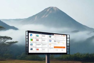 峨眉山生活网招聘岗位有哪些（峨眉山生活网招聘岗位有哪些公司）