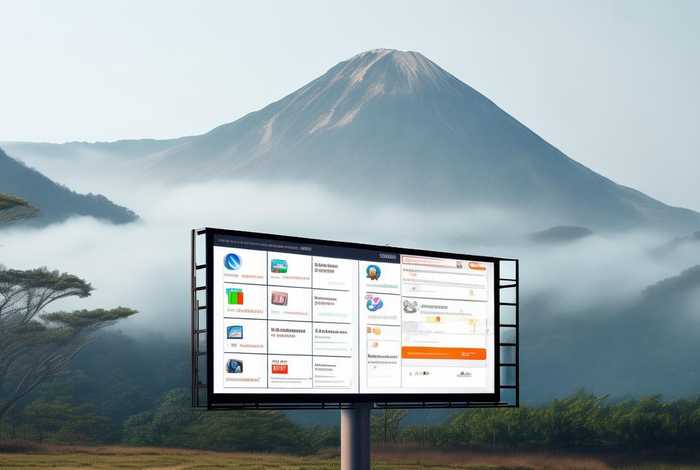 峨眉山生活网招聘岗位有哪些(峨眉山生活网招聘岗位有哪些公司) 峨眉山生活网招聘岗位有哪些(峨眉山生活网招聘岗位有哪些公司)