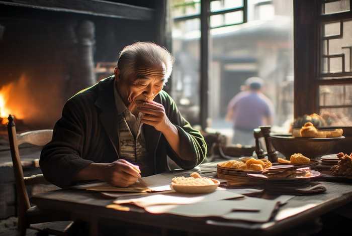 咀嚼生活的滋味作文六百字普通、咀嚼生活的滋味作文六百字普通话怎么写