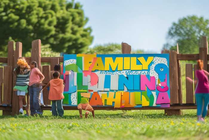 计生协会活动主题标语;计生协会活动主题标语口号 计生协会活动主题标语;计生协会活动主题标语口号