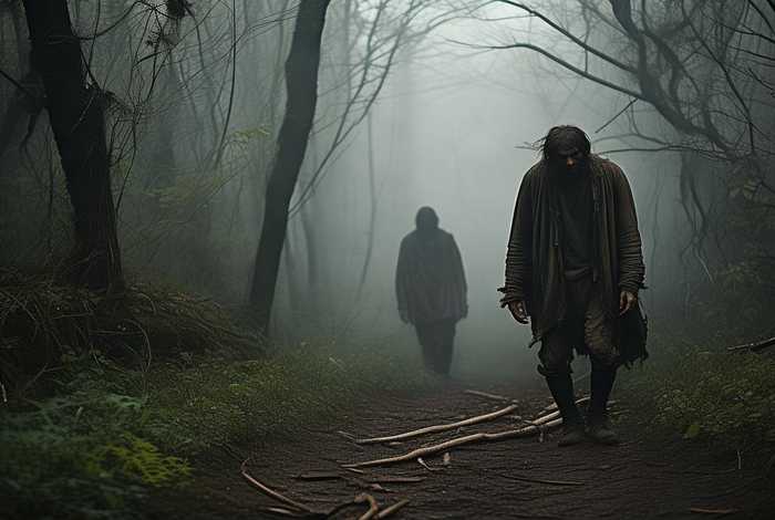 穿越后的悲惨生活阅读免费、穿越后的悲惨生活阅读免费下载