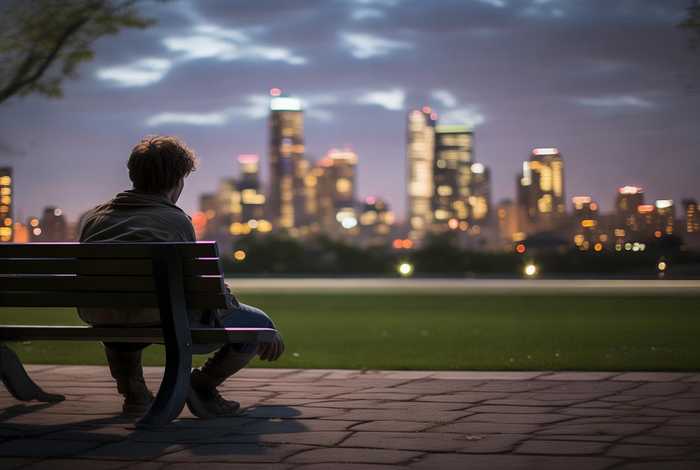 成年人的生活没有容易二字出处 - 成年的生活没有容易二字出自哪里