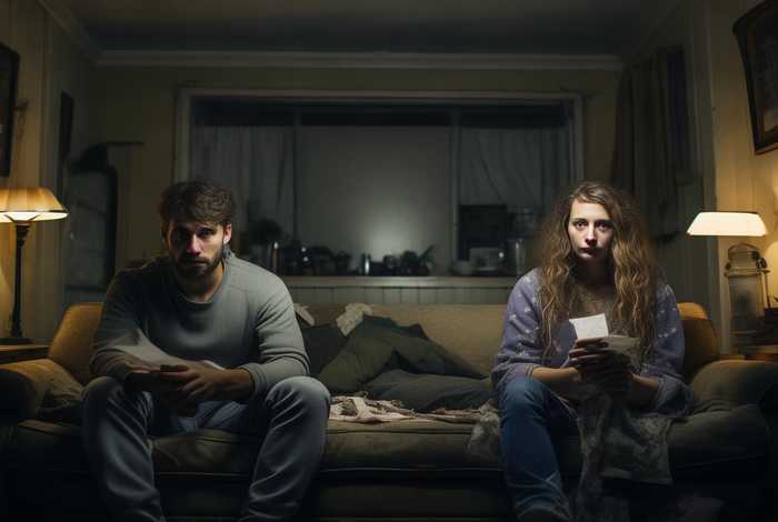 婚后生活的真实样子心酸(婚后生活的真实样子心酸句子) 婚后生活的真实样子心酸(婚后生活的真实样子心酸句子)