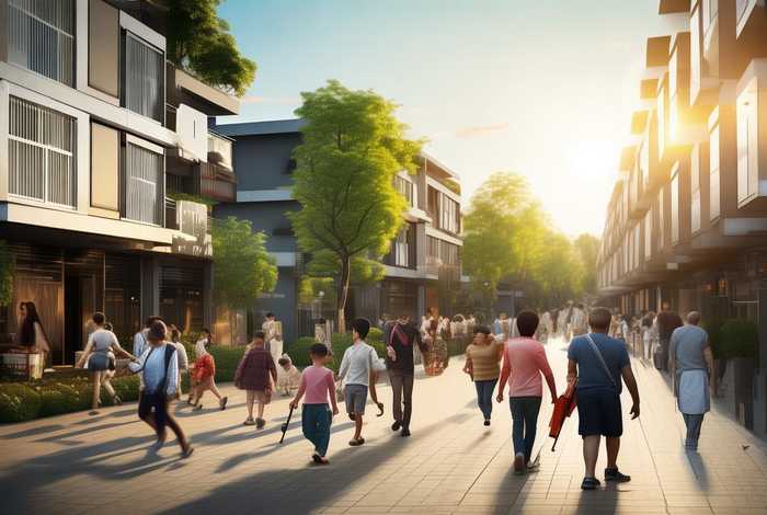 富士康生活区 富士康里的生活 富士康生活区 富士康里的生活