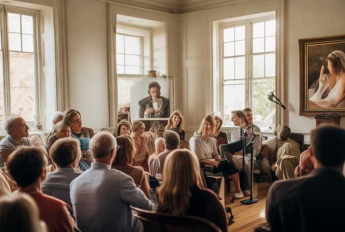 两性和谐对婚姻的重要性，性和谐对婚姻的重要性讲座