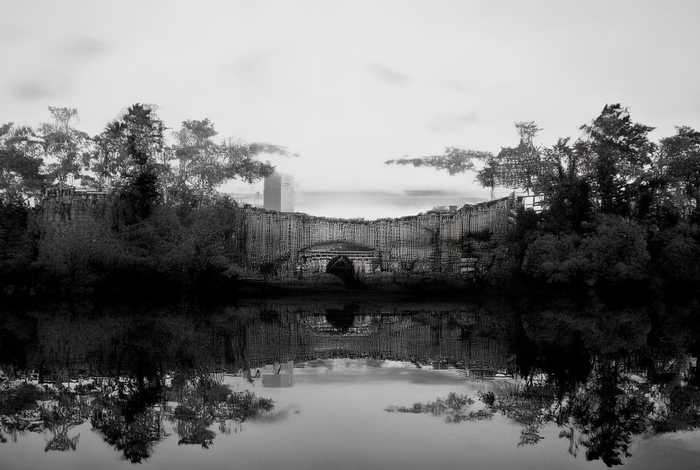 汾河生活艺术小镇美食、汾河生活艺术小镇餐厅